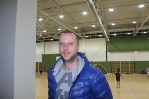 rk bosna centrotrans u novoj dvorani (9)
